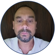 BPC AVATAR
