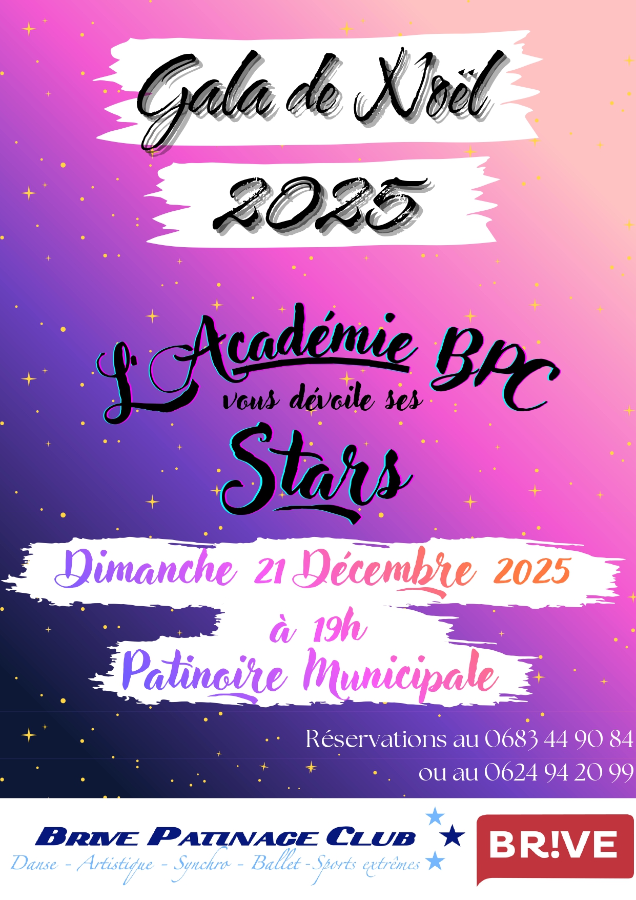 Affiche gala BPC V3_page-0001 (1)