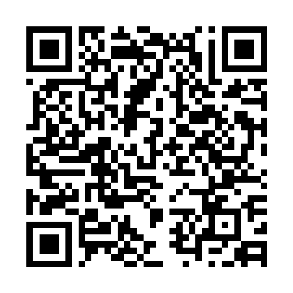 qrcode Gala BPC (1)